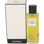 Chanel Les Exclusifs de Chanel № 31 Rue Cambon Eau de Parfum