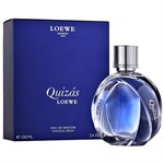 Loewe Perfumes Quizas, Quizas, Quizas