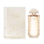 Lalique Lalique