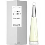 Issey Miyake L' Eau D'Issey