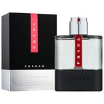 Prada Luna Rossa Carbon