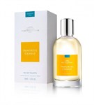Comptoir Sud Pacifique Immortel Cedrat Comptoir Sud Pacifique Immortel Cedrat