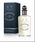 Penhaligon&#39;s № 33 Eau De Cologne