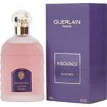 Guerlain Insolence Eau de Toilette