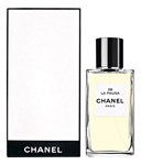 Chanel Les Exclusifs de Chanel №28 La Pausa Eau de Parfum