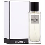 Chanel Les Exclusifs de Chanel № 28  La Pausa