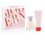 Lanvin Modern Princess Eau Sensuelle