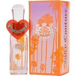 Juicy Couture Malibu