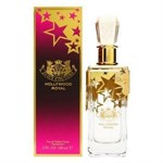 Juicy Couture Hollywood Royal