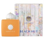 Amouage Beach Hut Woman