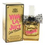 Juicy Couture Viva la Juicy Gold Couture