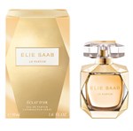 Elie Saab Le Parfum Eclat D'or