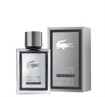 Lacoste L&#39;Homme Timeless