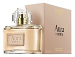 Loewe Perfumes Aura Eau De Parfum