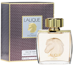 Lalique Equus pour homme
