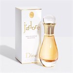 Dior J&#39;adore Perle De Parfum Roller Pearl
