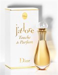 Dior J'adore J'adore Touche De Parfum