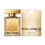 D& G The One Baroque
