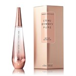 Issey Miyake  L’Eau D’Issey Pure Nectar