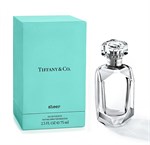 Tiffany Tiffany & Co. Sheer