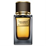 D&amp;G Velvet Desert Oud