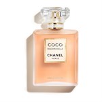 Chanel Coco Mademoiselle L&#39;Eau Privee