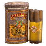 Remy Latour Cigar