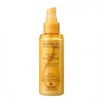 Alterna Bamboo Smooth Anti-Frizz Curls Re-Activating Spray