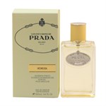 Prada Prada Infusion de Mimosa