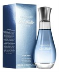 Davidoff Cool Water Parfum For Woman