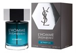 Yves Saint Laurent  L&#39;Homme Le Parfum