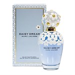 Marc Jacobs Daisy Dream