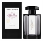 L'Artisan Parfumeur Nuit de Tubereuse 