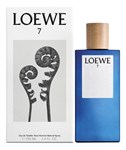 Loewe Perfumes Loewe 7
