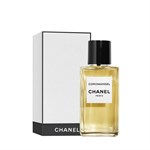 Chanel Les Exclusifs de Chanel Coromandel Eau de Parfum