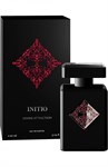 Initio Parfums Prives Divine Attraction