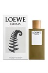 Loewe Perfumes Esencia homme