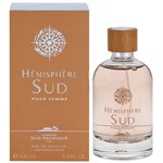 Comptoir Sud Pacifique Hemisphere Sud