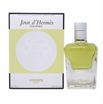 Hermes Jour d’Hermes Gardenia Hermes Jour d’Hermes Gardenia