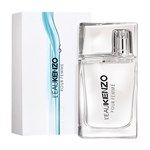 Kenzo L&#39;eau par Kenzo pour femme