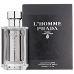 Prada Prada L'Homme