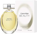 Calvin Klein Beauty by Calvin Klein