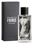 Abercrombie &  Fitch Fierce by Abercrombie