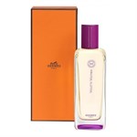 Hermes Hermessence Violette Volynka