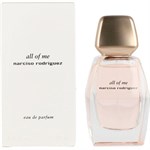 Narciso Rodriguez All Of Me