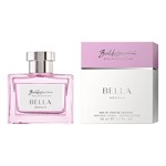 Hugo Boss Baldessarini Bella Absolu