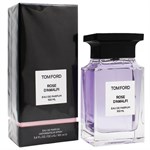 Tom Ford Rose D'Amalfi