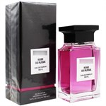 Tom Ford Rose De Russie