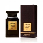 Tom Ford Tobacco Vanille Tom Ford Tobacco Vanille