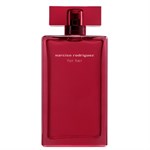 Narciso Rodriguez Narciso Rodriguez for Her Intense